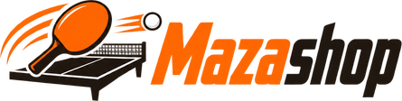 Mazashop